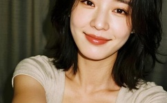 卫生间张津瑜视频